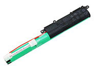  A540BA 