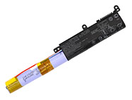 Batterie ordinateur portable pour ASUS X541SC-1A