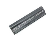 U24E-PX054D 