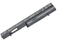  R404C 