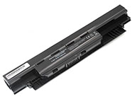 Batterie ordinateur portable pour ASUS P2530UJ-DM0134E