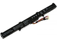 ROG GL553VW-DM005T 