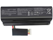  G751J 