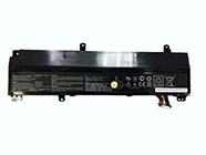  ROG Strix GL702VI-BA033T 