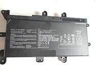 G703GXR-EV014T 