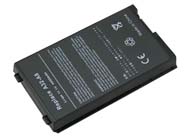 Batterie ordinateur portable pour ASUS Z99S