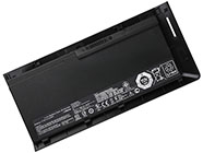 Batterie ordinateur portable pour ASUS BU201LA