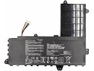 Batterie ordinateur portable pour ASUS E402MA