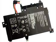  Transformer Book Flip TP500LN-0041A4210U 