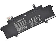  Chromebook C300SA-DS02-RD 