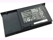 Batterie ordinateur portable pour ASUS B451JA-FA083G