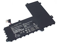 Batterie ordinateur portable pour ASUS E402MA-WX0001H