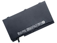 Batterie ordinateur portable pour ASUS B8430UA-0071A6200U