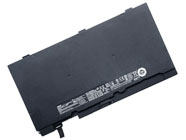 Batterie ordinateur portable pour ASUS BU403UA-FA0051E