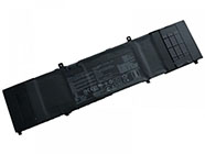  ZenBook UX410UQ-1C 