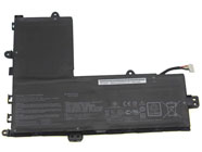 Batterie ordinateur portable pour ASUS TP201SA-FV0028D