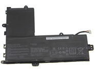  TP201SA-FV0007T 