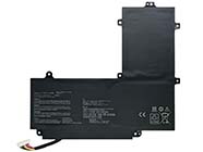  TP203NAH-BP097T 