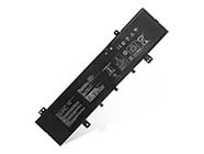 Batterie ordinateur portable pour ASUS A505BA-BR315T