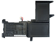  X510QA-TS12-C 