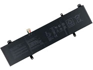 Batterie ordinateur portable pour ASUS K410UF