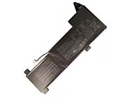  FX570UD-DM332T 