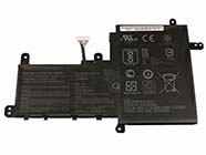  VivoBook X530FN-1D 