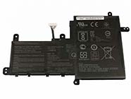  VivoBook S530FA-DB51-GN 