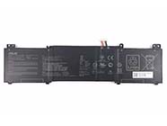 Batterie ordinateur portable pour ASUS UM462DA-AI049T