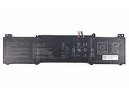  UX462DA-AI016T 