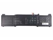 Batterie ordinateur portable pour ASUS UM462DA-AI023T