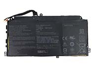  P2451FA-EB0622R 