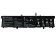  TP470EA-EC036T 