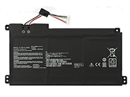  E410KA-EB185WS 
