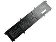 Batterie ordinateur portable pour ASUS BR1100CKA-CE1