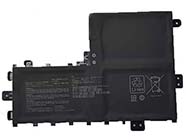  X712EA-AU511T 