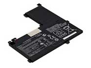 Batterie ordinateur portable pour ASUS Q502LA-BBI5T14