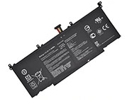 Batterie ordinateur portable pour ASUS FX502VM-DM435T