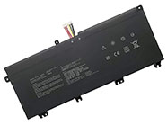 Batterie ordinateur portable pour ASUS FX705DU-AU144T