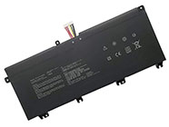  GL503VM-FY005T 