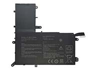  UX562FA-AC094T 