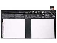  Transformer Book H100TAM 