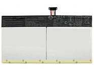  Transformer Book T101HA-GR012T 