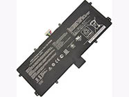 Batterie ordinateur portable pour ASUS TF201-1I103A