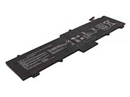  Transformer Book TX300CA 13.3 Keyboard 