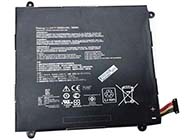  Transformer Book TX300CA 13.3 Tablet 