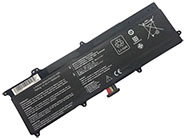 VivoBook X202E-DH31T-CB 
