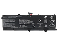  VivoBook S200E-CT182H 