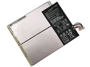  Transformer Book T200TA-1K 