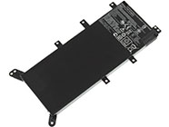  X455LJ-3F 